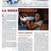 LA GIOIA POSSIBILE